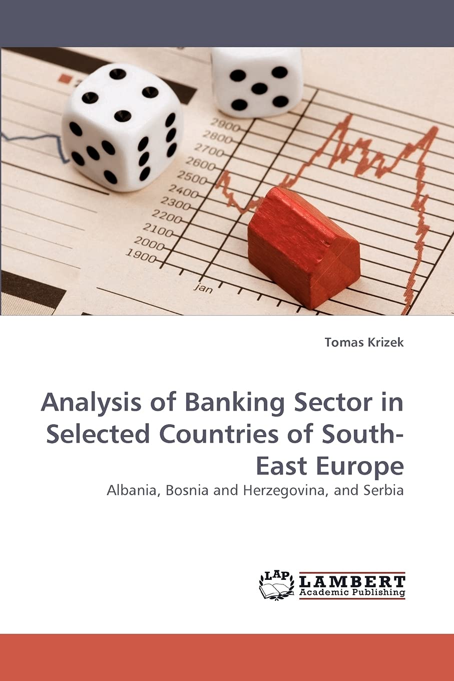 Analysis of Banking Sector in Selected Countries of SouthEast Europe: Albania, Bosnia and Herzegovina, and Serbia,Used
