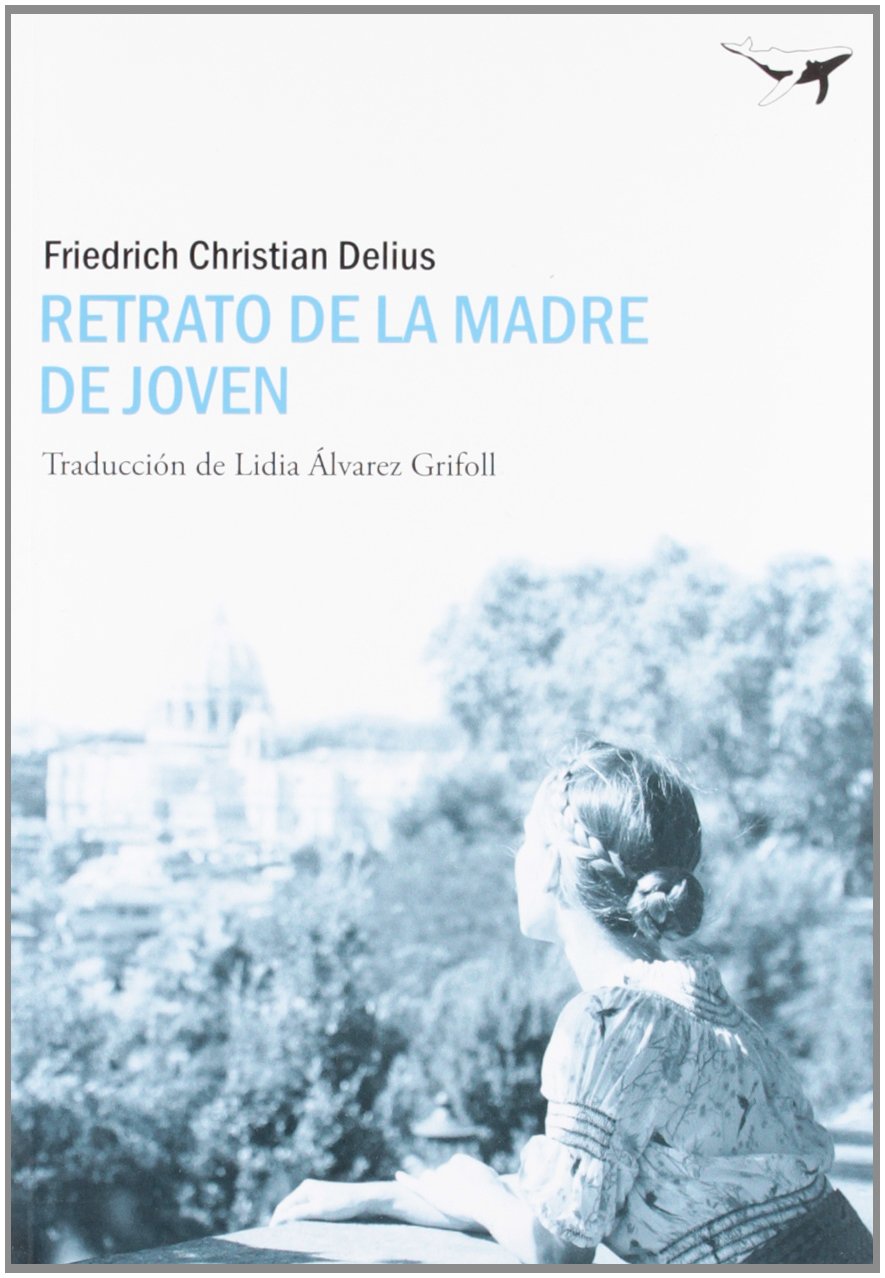 Retrato De La Madre De Joven (Spanish Edition),Used