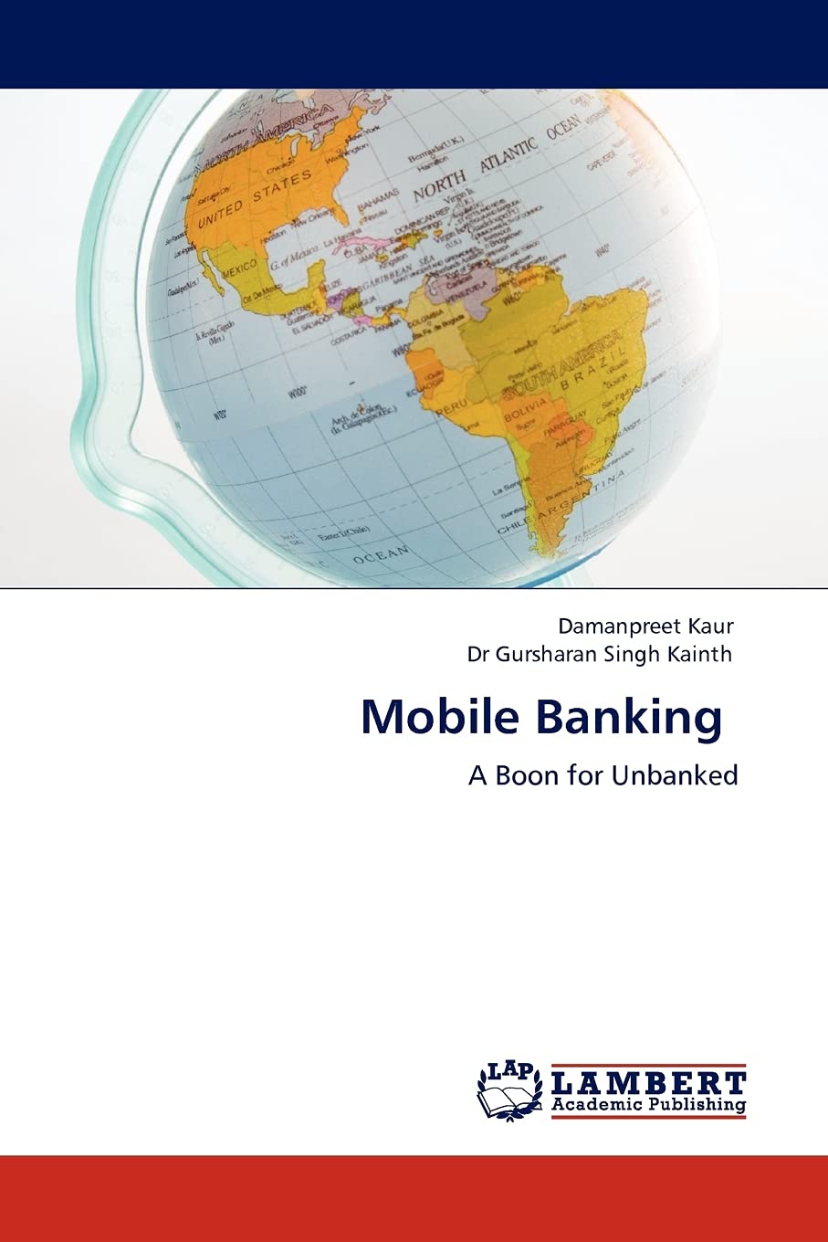 Mobile Banking: A Boon for Unbanked,Used