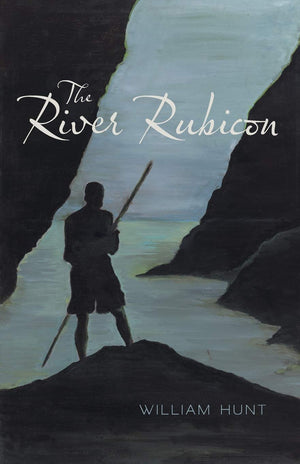 The River Rubicon,Used