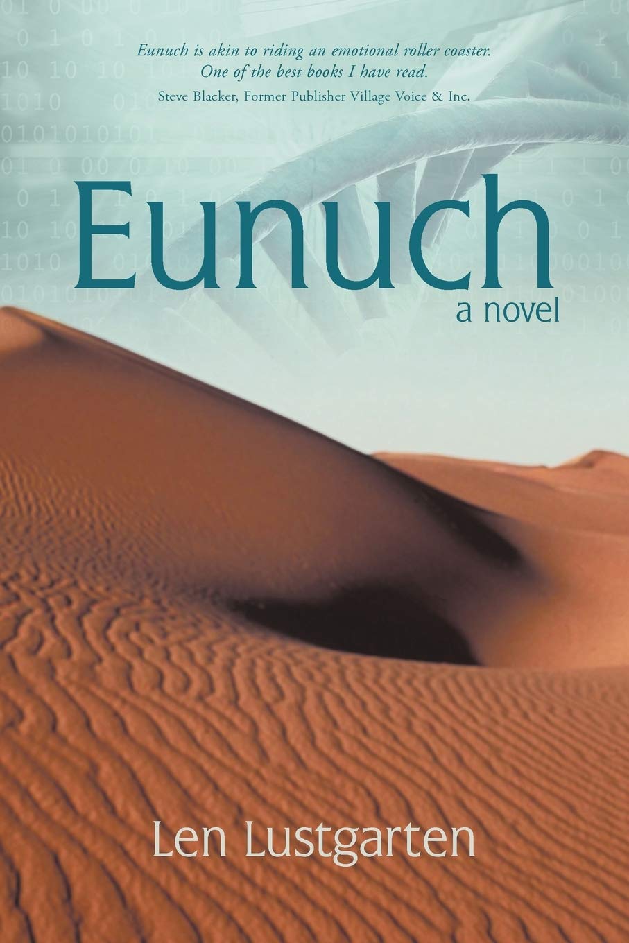 Eunuch,Used