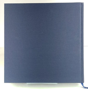 The Macclesfield Psalter,Used