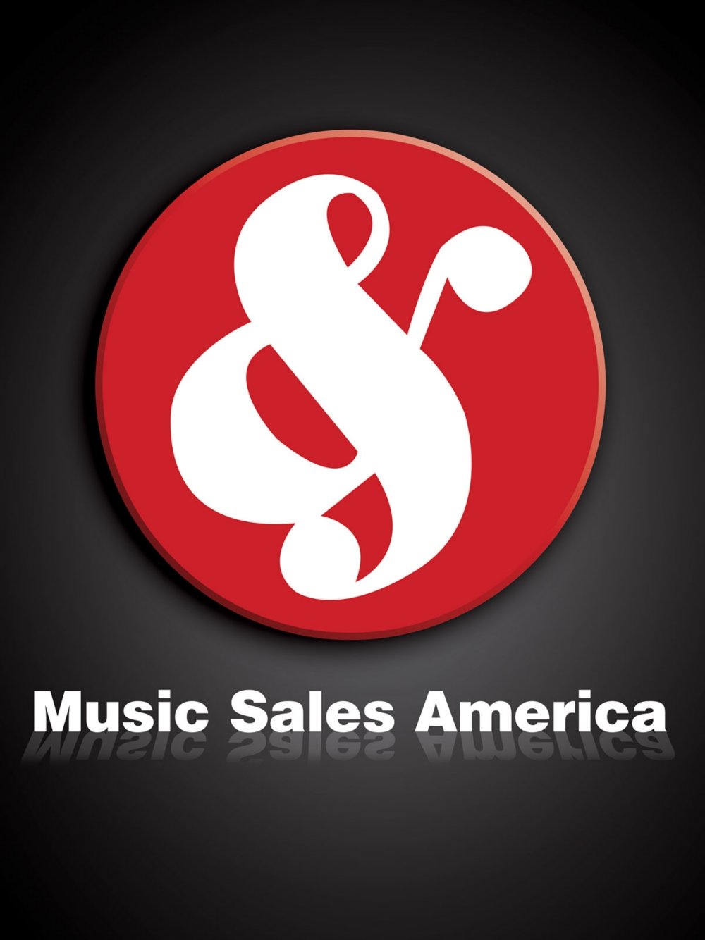 Traditional and Popular Wedding Music Collection,Used