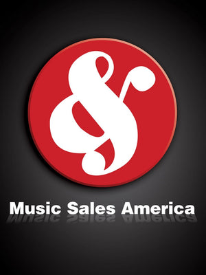 Traditional and Popular Wedding Music Collection,Used