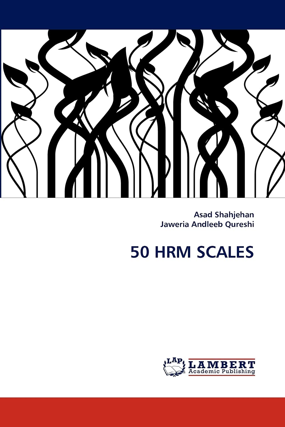 50 HRM SCALES,Used