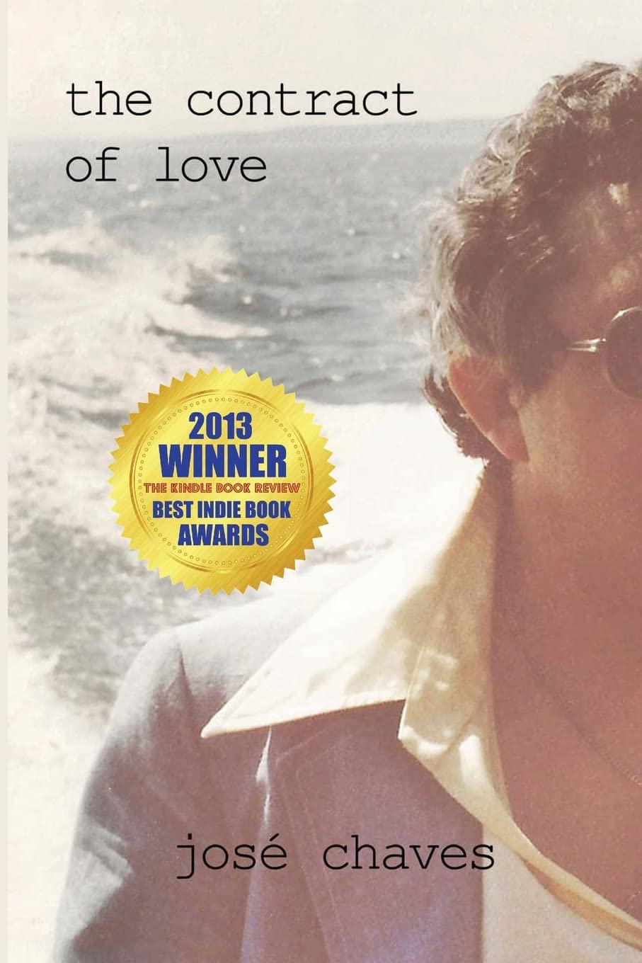 The Contract of Love,Used