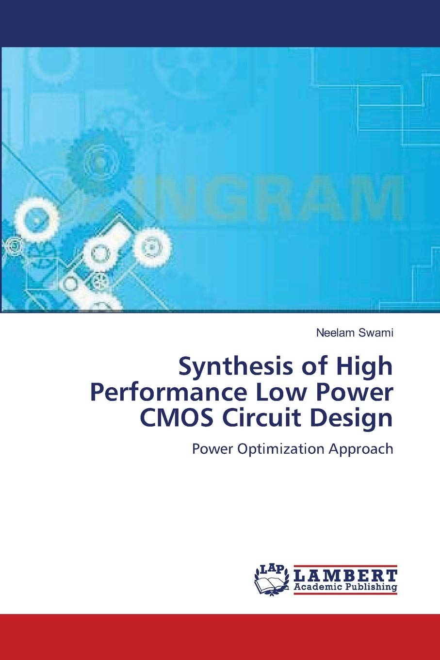 Synthesis of High Performance Low Power CMOS Circuit Design: Power Optimization Approach,Used