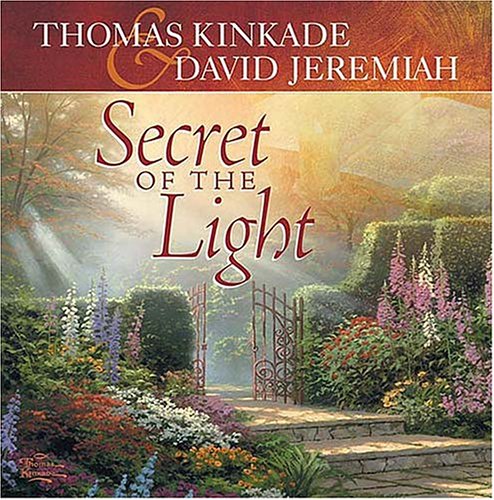 The Secret of the Light,Used