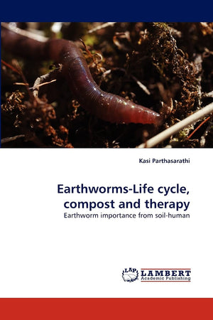 EarthwormsLife cycle, compost and therapy: Earthworm importance from soilhuman,Used