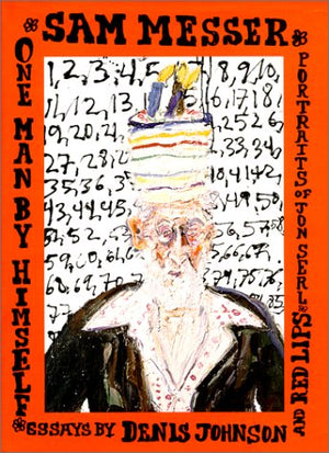 One Man By Himself (Profile Series),Used