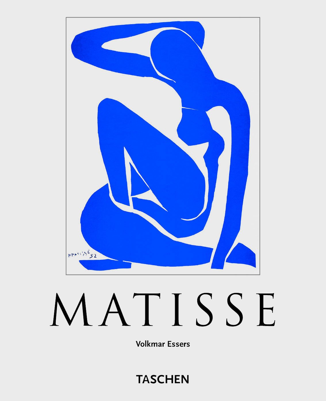 Matisse,Used