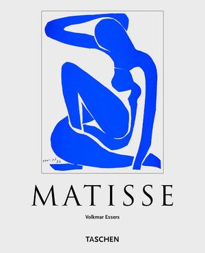 Matisse,Used