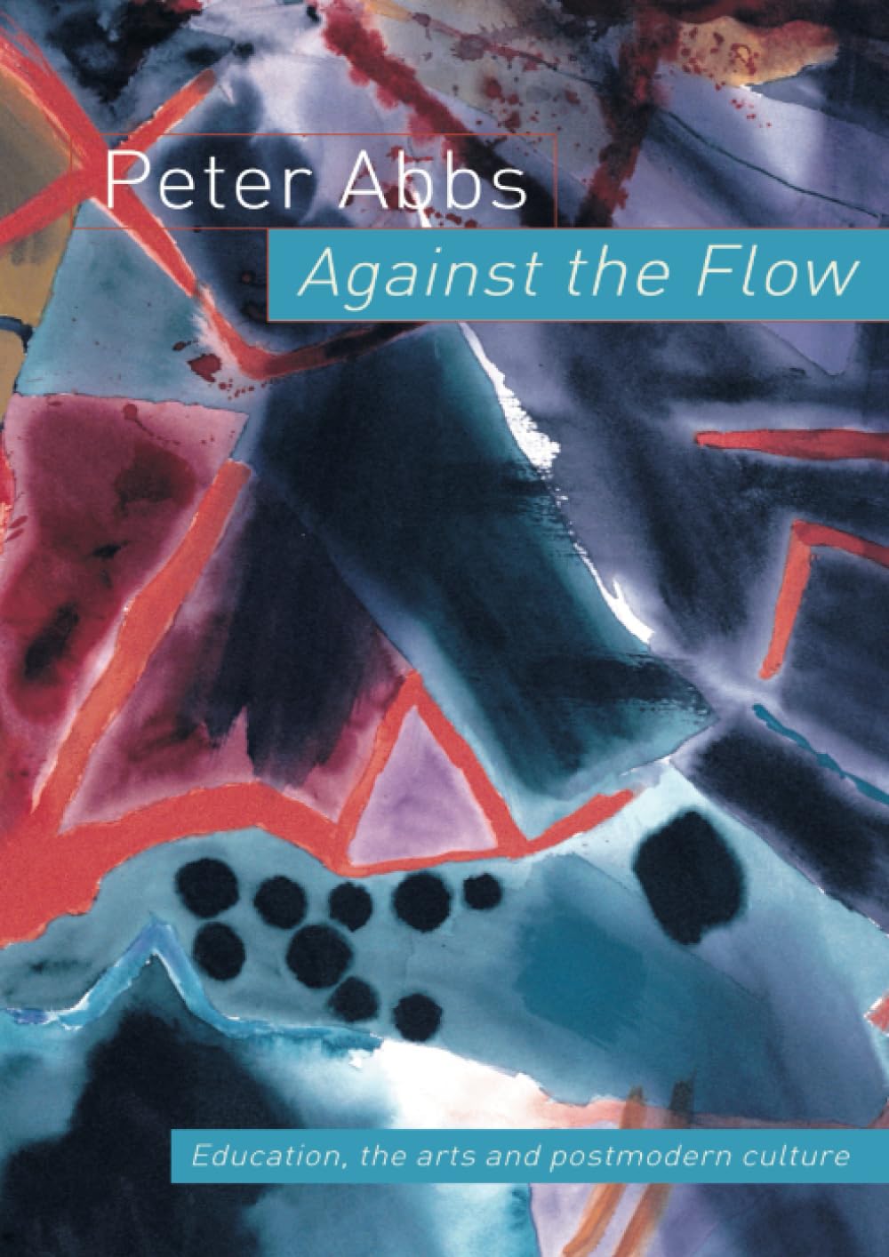Against the Flow,Used