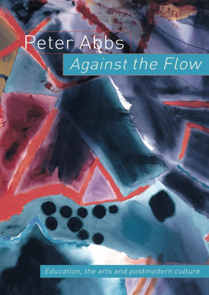 Against the Flow,Used