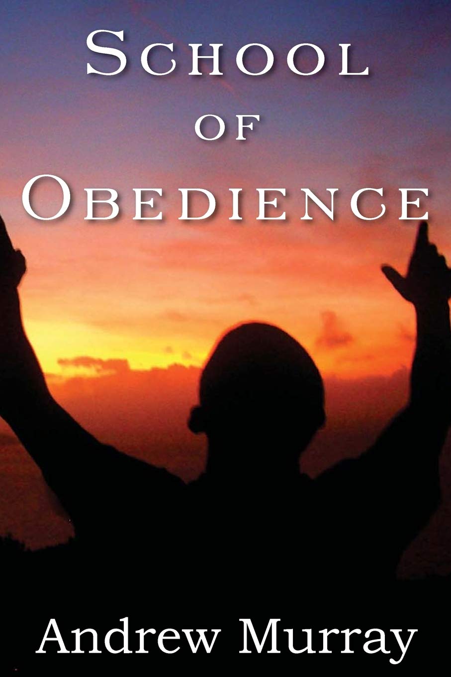 School Of Obedience,Used
