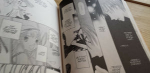 Fruits Basket, Vol. 11,Used