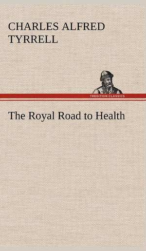 The Royal Road to Health,Used