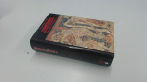 Hampshire and the Isle of Wight: The Buildings of England,Used