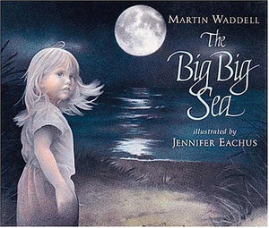 The Big Big Sea,New
