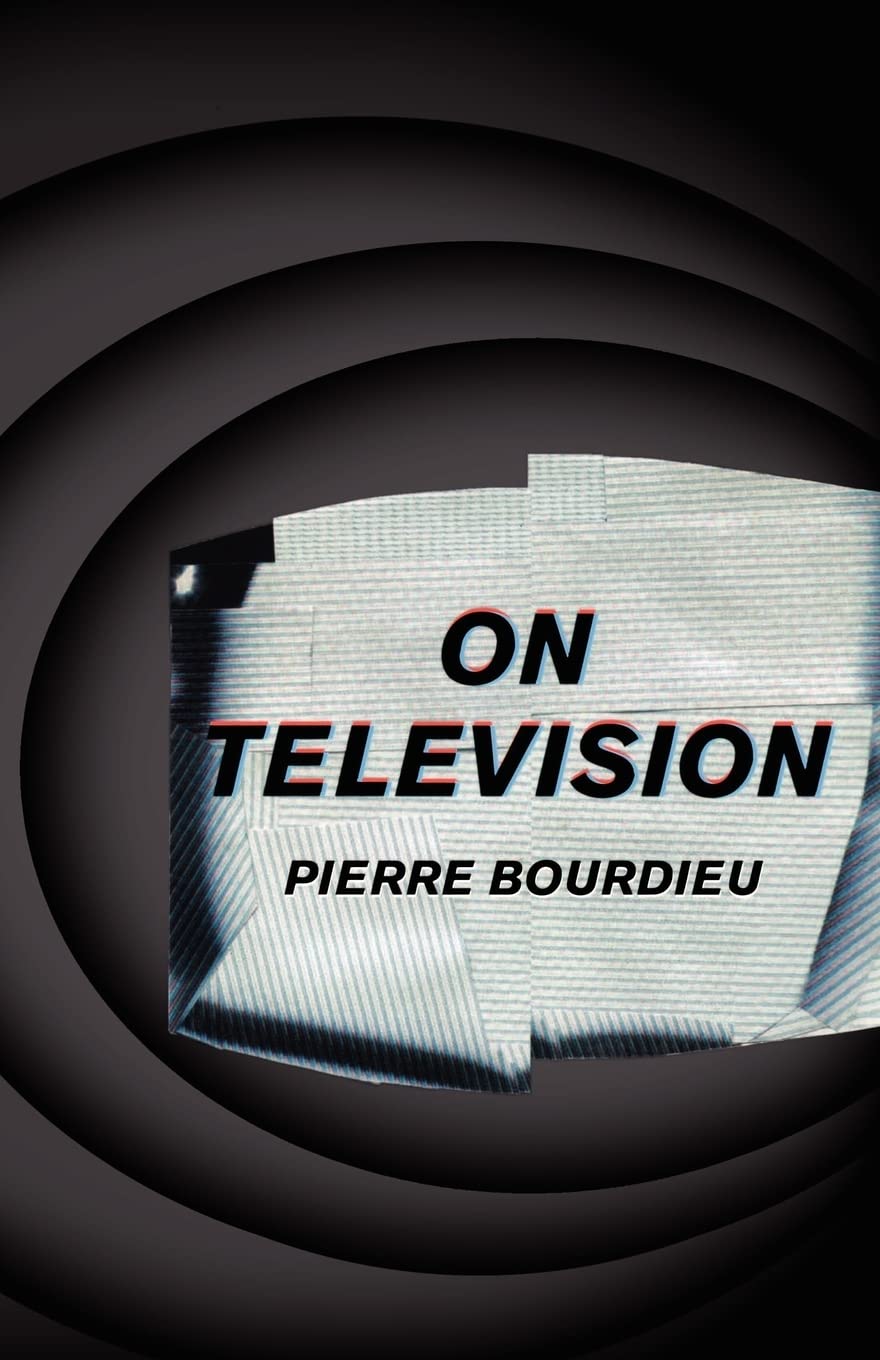 On Television,Used