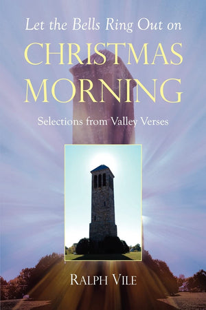 Let the Bells Ring Out on Christmas Morning,Used