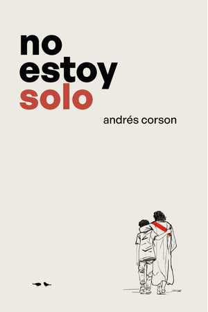 No Estoy Solo