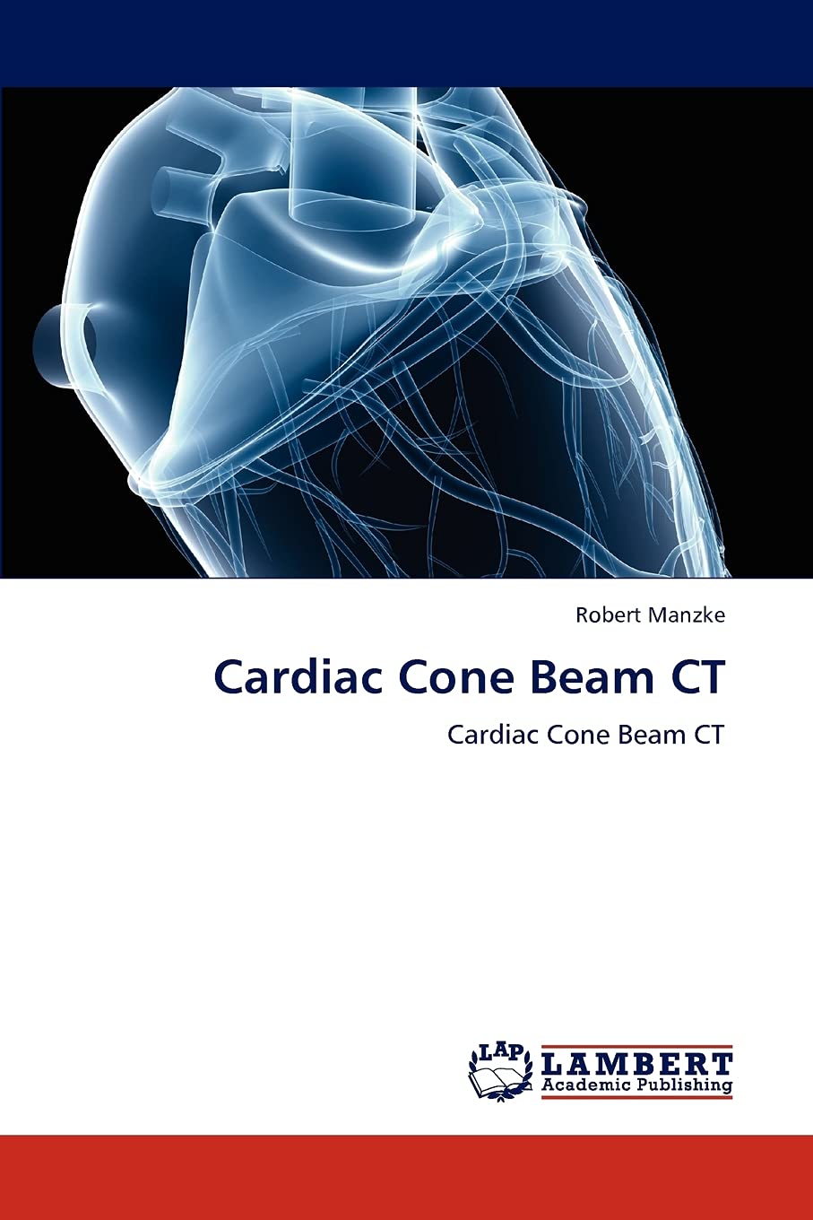 Cardiac Cone Beam CT: Cardiac Cone Beam CT,Used