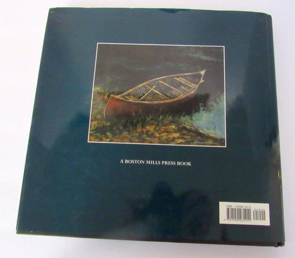 Jung para principiantes / Jung for Beginners (Spanish Edition),Used