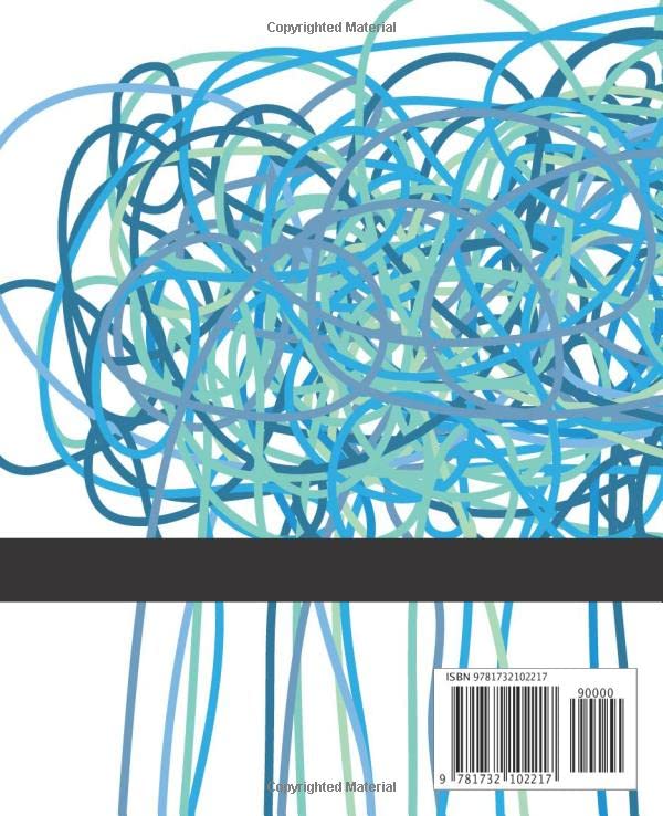 A Philosophy of Software Design, 2nd Edition,Used