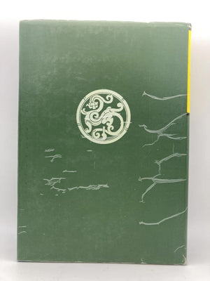 Life Cultivation & Rehabilitation of Traditional Chinese Medicine (English and Mandarin Chinese Edition),Used