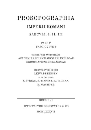 (N  O) (Latin Edition),New