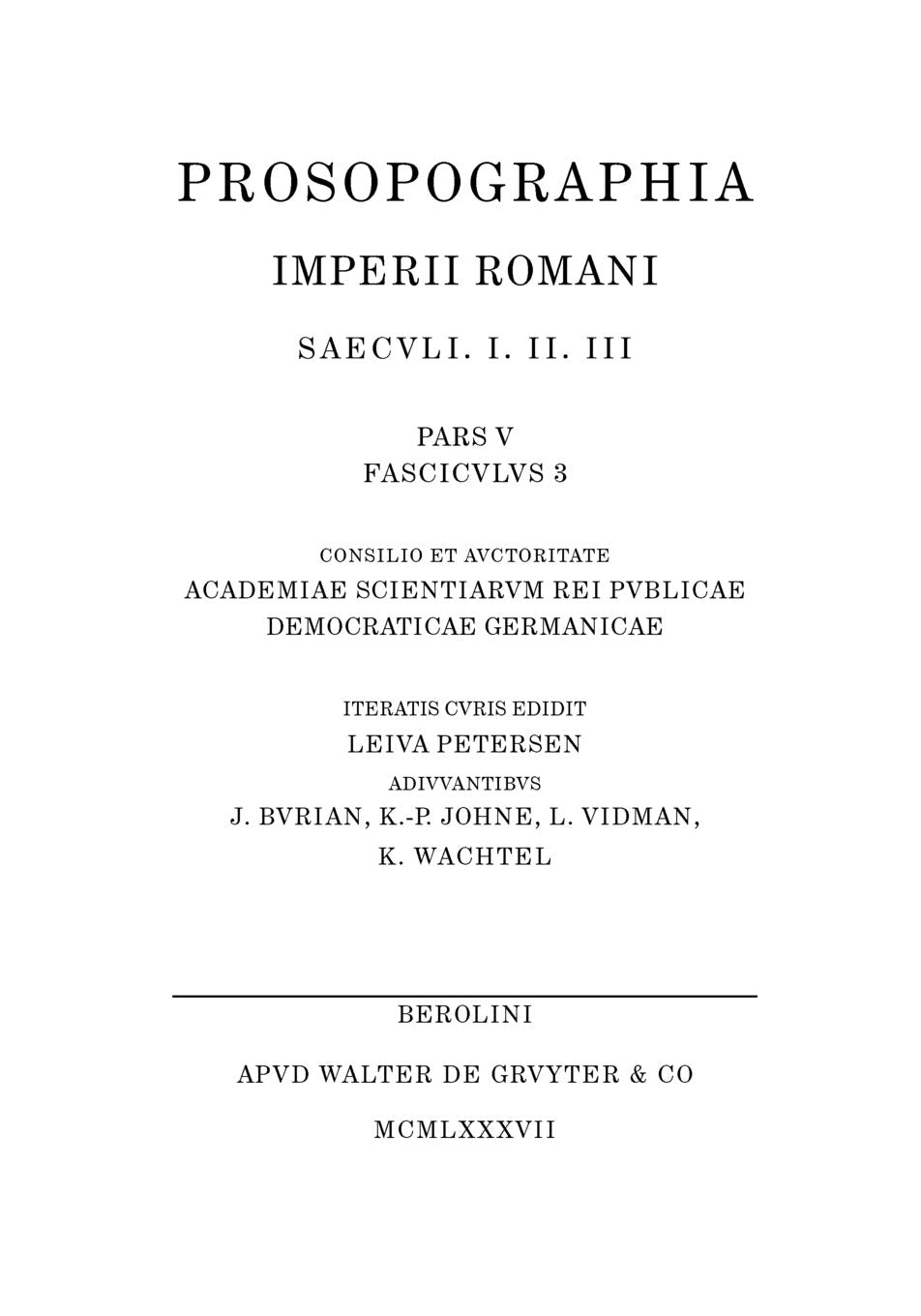 (N  O) (Latin Edition),Used