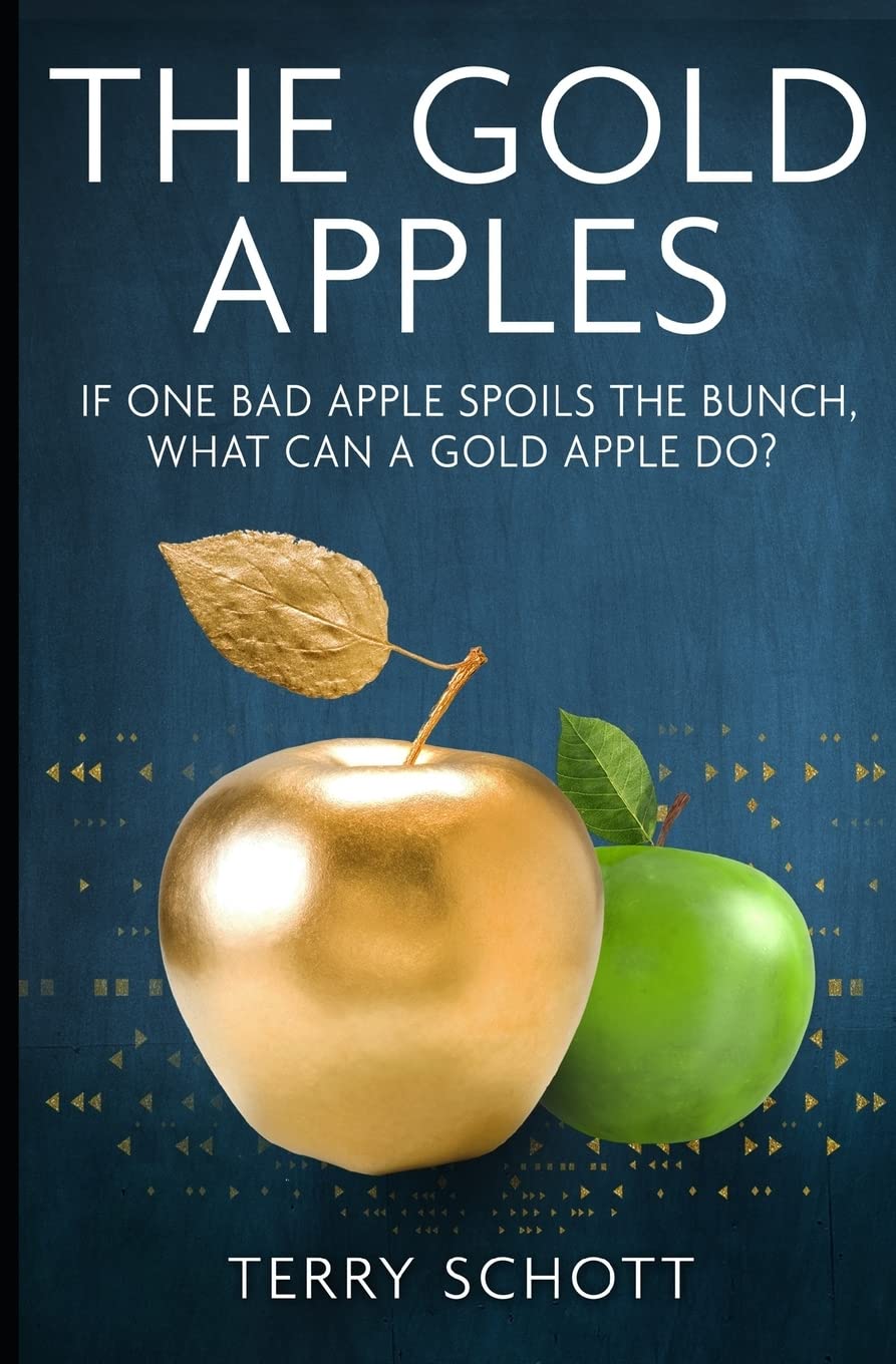The Gold Apples,Used