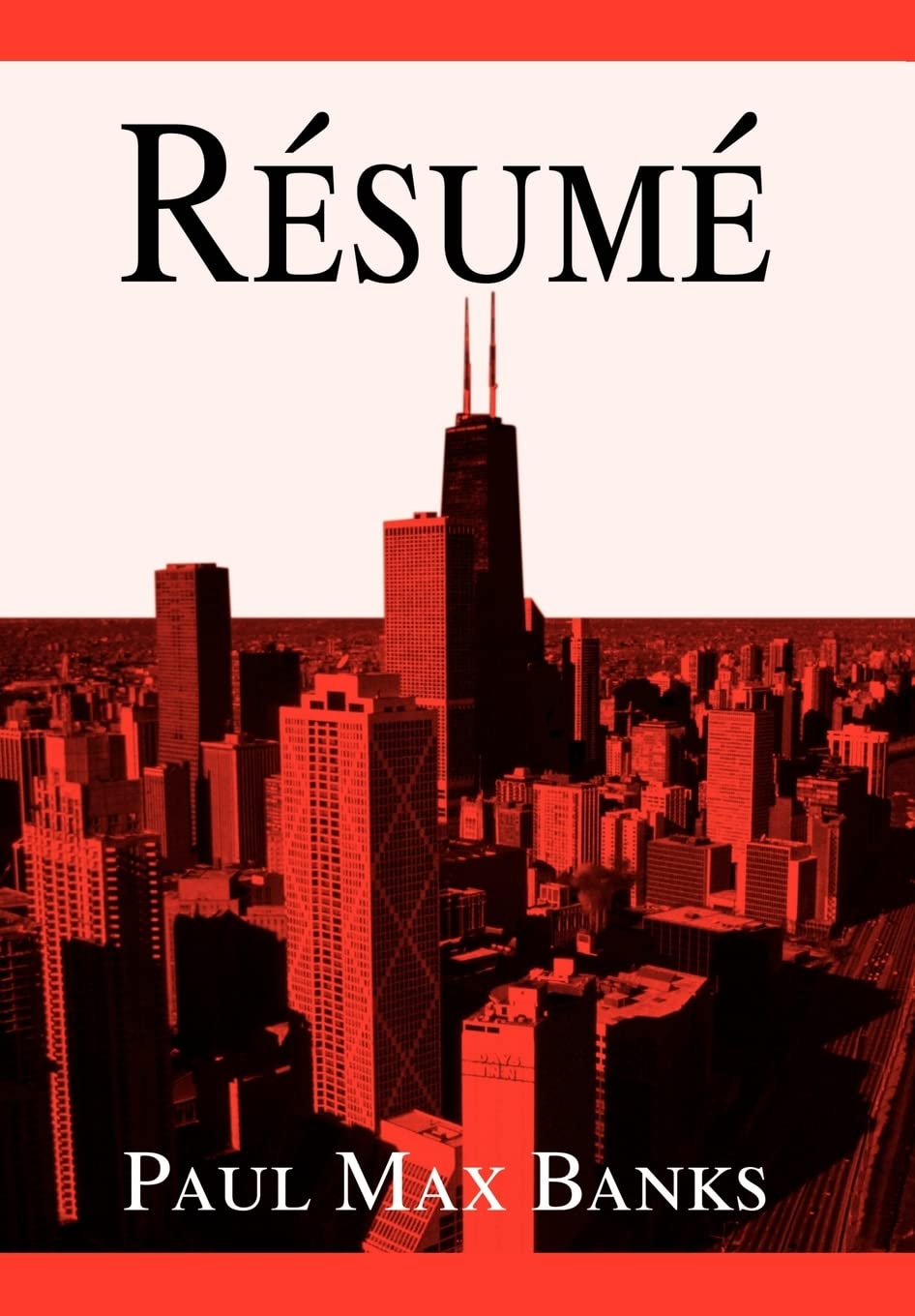 Resume,Used