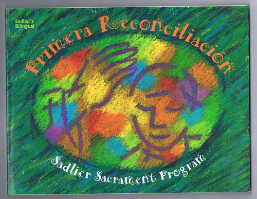 Primera Reconciliacion,Used