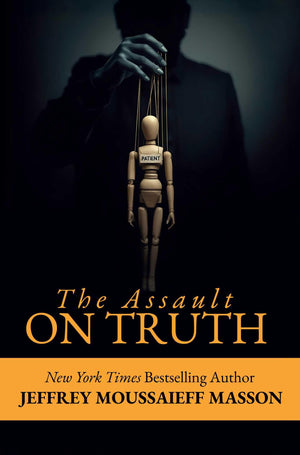 The Assault On Truth