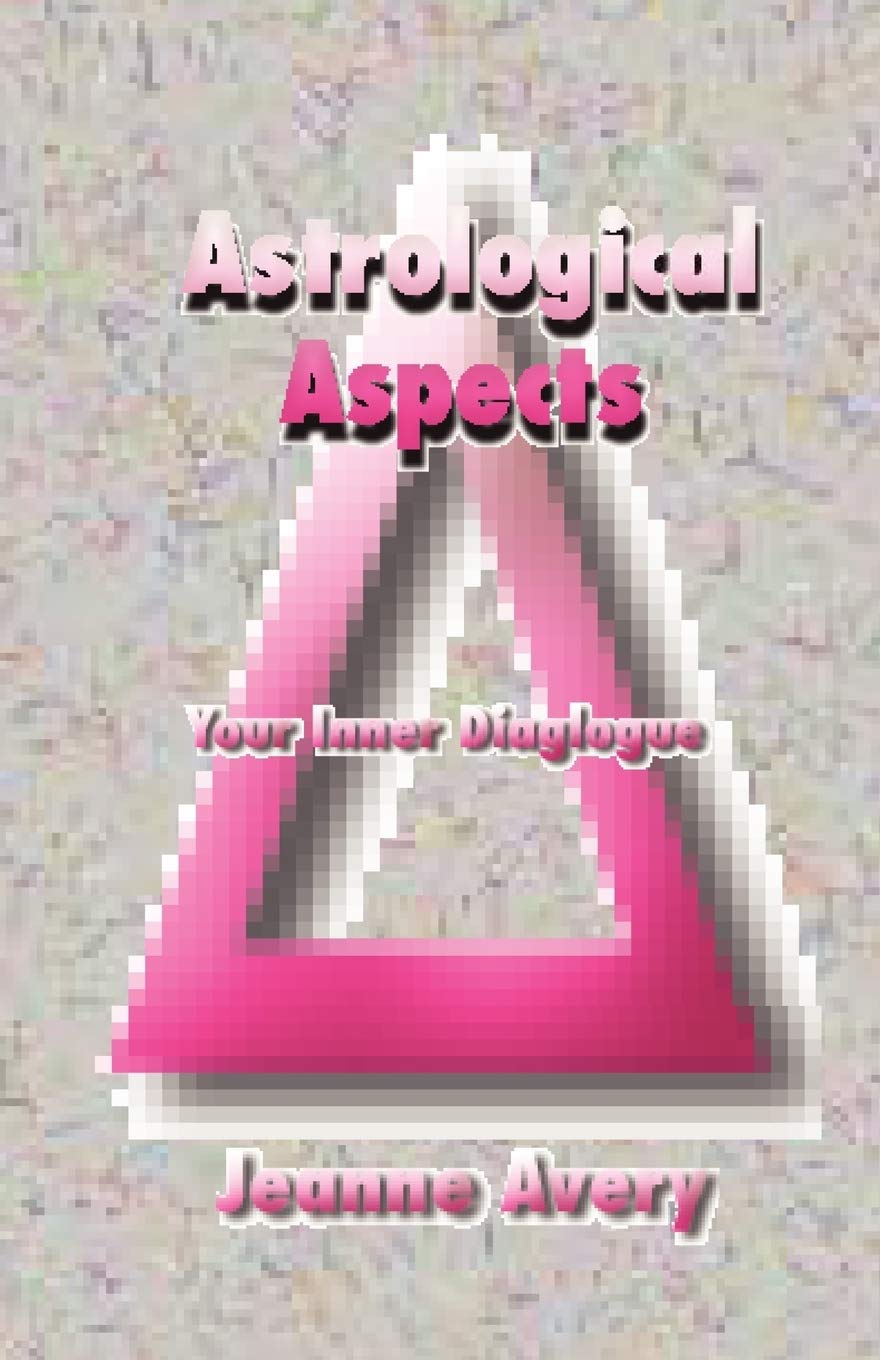 Astrological Aspects,New