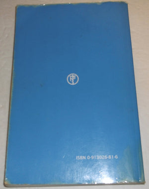 A Lenten Cookbook for Orthodox Christians,Used