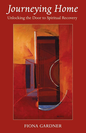 Journeying Home,Used