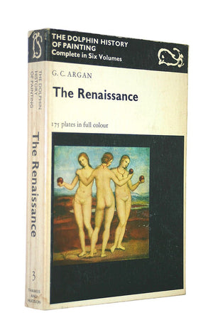 The Renaissance City (Planning And Cities Series) (English And Italian Edition)