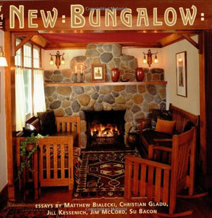 The New Bungalow,Used