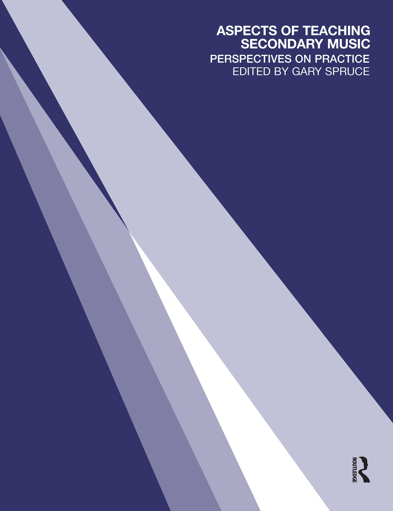Aspects of Teaching Secondary Music: Perspectives on Practice (Ou Flexible Pgceseries),Used