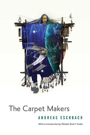 The Carpet Makers,Used