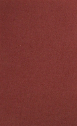 Freud on Schreber: Psychoanalytic Theory and the Critical Act,New