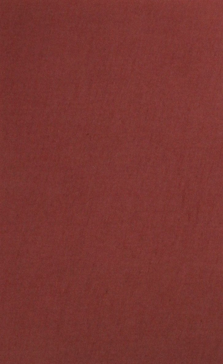Freud on Schreber: Psychoanalytic Theory and the Critical Act,Used