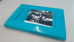 Keener Sounds: Selected Poems from the Georgia Review,Used