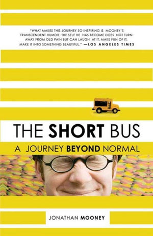 The Short Bus,Used