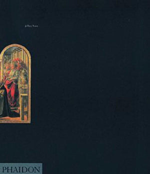 Fra Filippo Lippi,Used