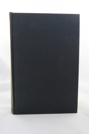 Lawyer's Lawyer: The Life of John W. Davis,Used