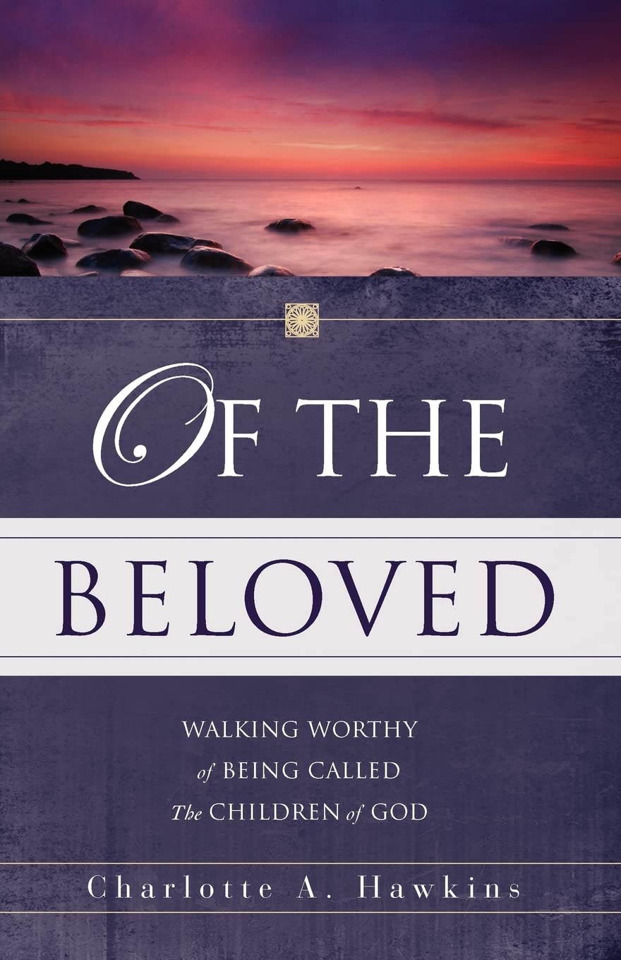 Of the Beloved,Used